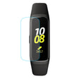 Samsung Galaxy Fit-e Silicone / TPU Protezione schermo
