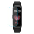Samsung Galaxy Fit Silicone / TPU Protezione schermo