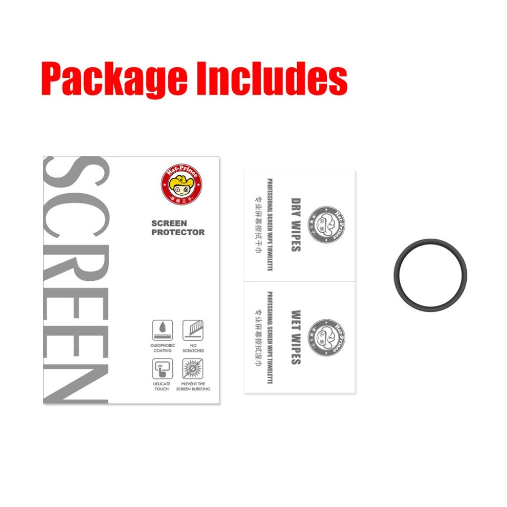 #serie_377