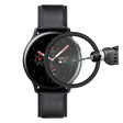 Samsung Galaxy Watch Active 2 - 44mm Vetro Protezione schermo