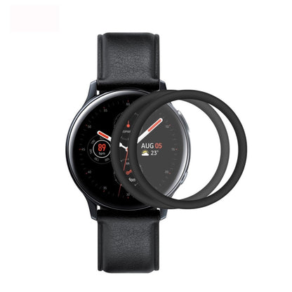 #serie_470