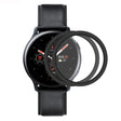 2pz Samsung Galaxy Watch Active 2 - 44mm Plastica Protezione schermo