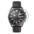 Samsung Galaxy Watch 3 (45mm) Vetro Protezione schermo