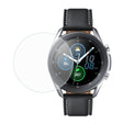 Samsung Galaxy Watch 3 (45mm) Plastica Protezione schermo