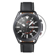Samsung Galaxy Watch 3 (41mm) Vetro Protezione schermo