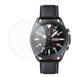 Samsung Galaxy Watch 3 (41mm) Plastica Protezione schermo