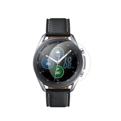 #serie_440