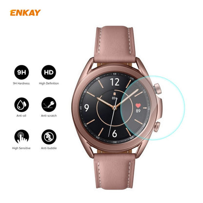 #serie_446