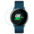 Samsung Galaxy Watch 4 (40mm) Plastica HD Protezione schermo