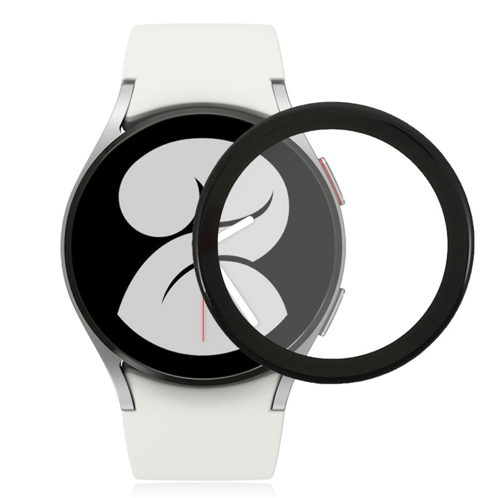 #serie_568