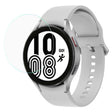 Samsung Galaxy Watch 4 (44mm) Vetro 0.3mm Protezione schermo