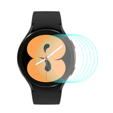 #serie_560
