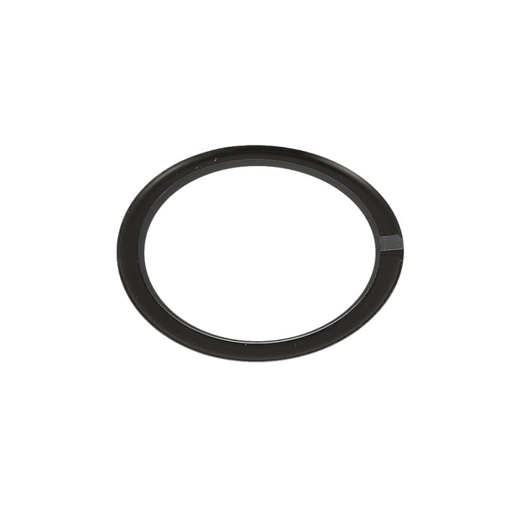 2stk Samsung Galaxy Watch 4 (44mm) Plastik Skærmbeskytter - Gennemsigtig#serie_567