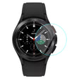 Samsung Galaxy Watch 4 Classic (46mm) Vetro HD Protezione schermo
