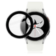 Samsung Galaxy Watch 4 (40mm) Plastica HD Protezione schermo