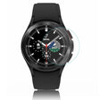 Samsung Galaxy Watch 4 Classic (46mm) Plastica Protezione schermo
