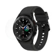 Samsung Galaxy Watch 4 Classic (46mm) Plastica HD Protezione schermo