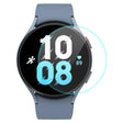 Samsung Galaxy Watch 5 (40mm) Plastica Protezione schermo