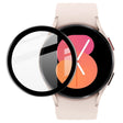 Samsung Galaxy Watch 5 (40mm) Plastica Protezione schermo