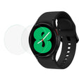 2pz Samsung Galaxy Watch 5 (44mm) Vetro Protezione schermo
