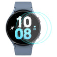 2pz Samsung Galaxy Watch 5 (44mm) Plastica Protezione schermo