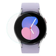 Samsung Galaxy Watch 5 (44mm) Vetro Protezione schermo