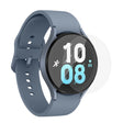 Samsung Galaxy Watch 5 (44mm) Plastica Protezione schermo