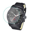 LG G Watch R W110 Vetro Protezione schermo