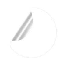 #serie_164
