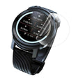 Motorola Moto Watch 100 Plastica HD Protezione schermo