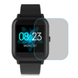 Blackview R3 Plastica HD Protezione schermo