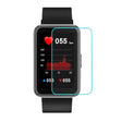 Blackview R5 Plastica Protezione schermo