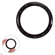 Huawei Watch GT 2 42mm Silicone / TPU Protezione schermo