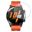 Huawei Watch GT 2 46mm Silicone / TPU Protezione schermo