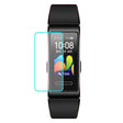Huawei Band 4 Pro Plastica Protezione schermo