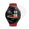 Huawei Watch GT 2e Vetro Protezione schermo