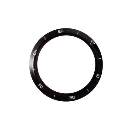 #serie_240