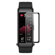Huawei TalkBand B6 Plastica Protezione schermo