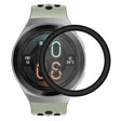 Huawei Watch GT2e 46mm Plastica Protezione schermo