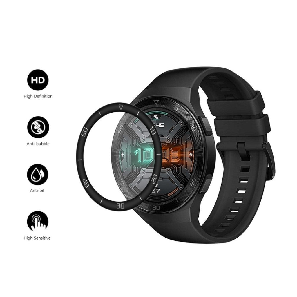 #serie_2
