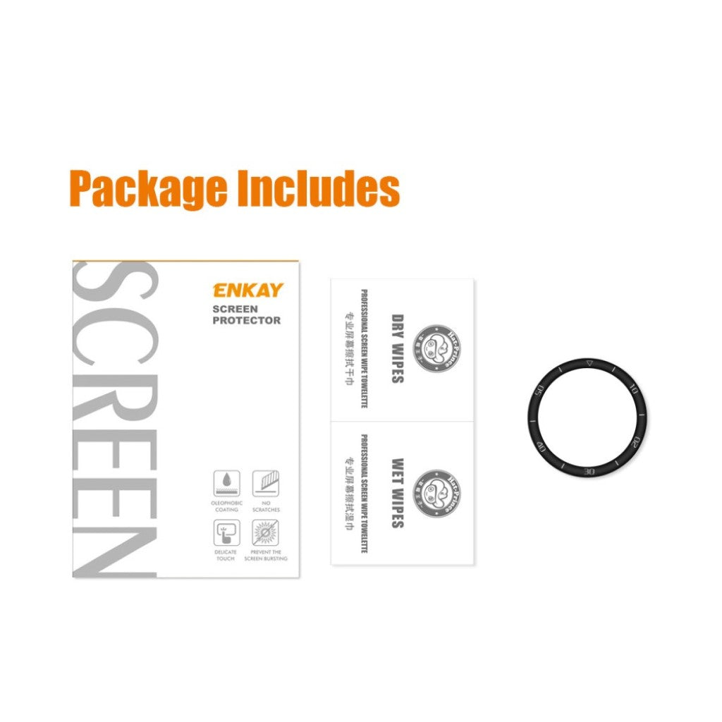 #serie_2