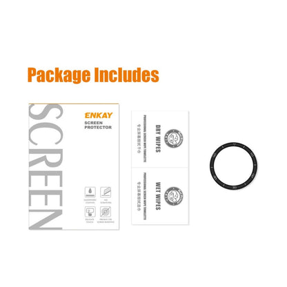 #serie_2