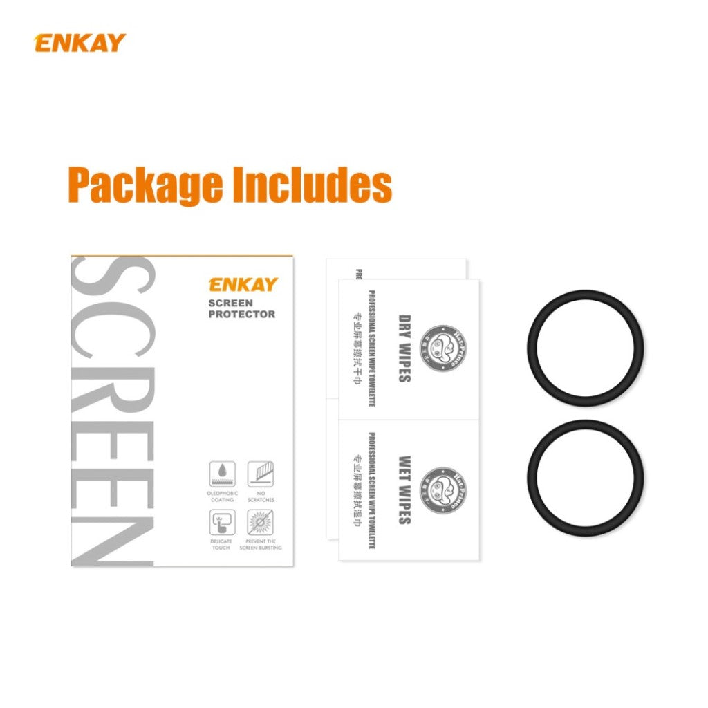 #serie_1