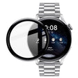 Huawei Watch 3 Vetro Protezione schermo