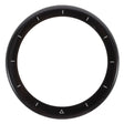 Huawei Watch GT 2 Pro Silicone / TPU Protezione schermo