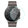 Huawei Watch GT 2 Pro Vetro 9H Protezione schermo