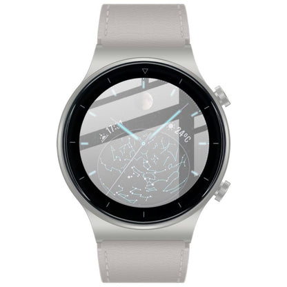 #serie_285