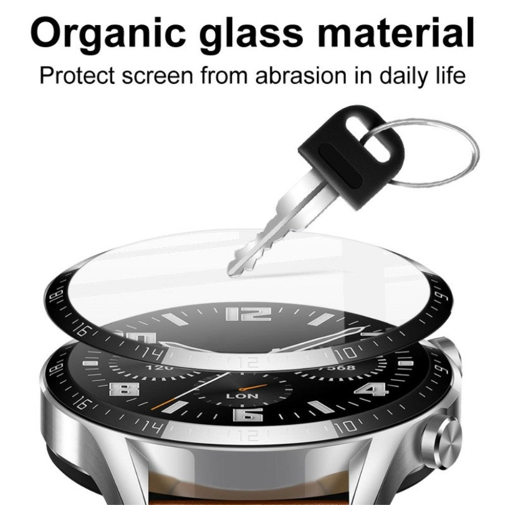 #serie_285