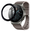 Huawei Watch GT 2 Pro Vetro Protezione schermo