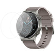 2pz Huawei Watch GT 2 Pro Vetro Protezione schermo